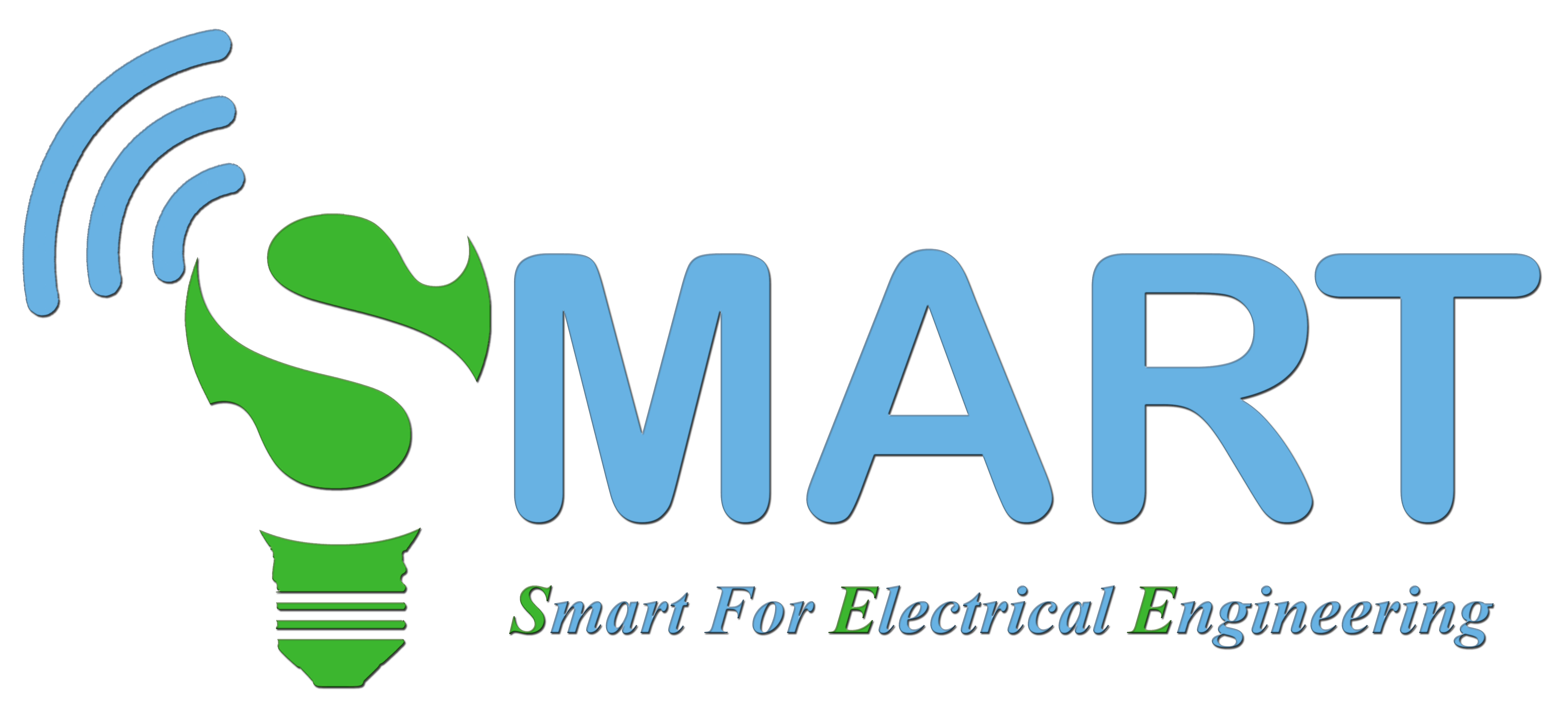 Smart for Electrical Engineering - logo
